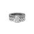 Zilver Wit